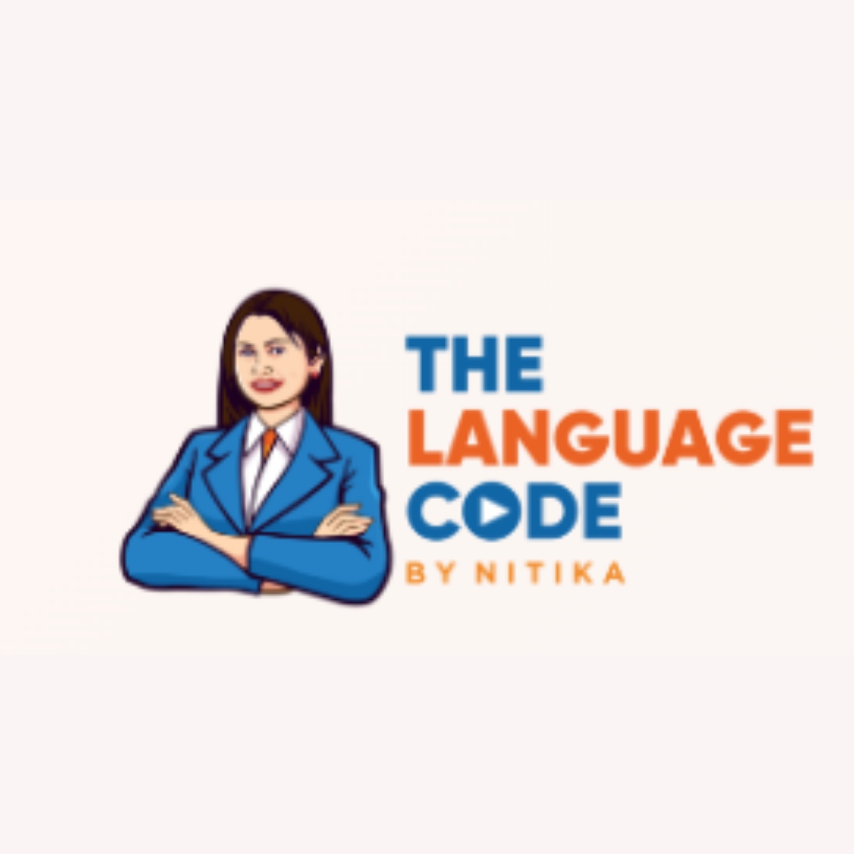 langugecode